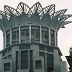 ShanghaiArchitectureTopHat