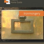 EWH Ironmongery Guide