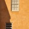 2. windows Howan_14 01 07_0143