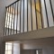 8. Stair hall Howan_14 01 07_0087a